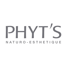 jm-beaute-institut-nantes-chantenay-hauts-paves-phyts-produit-bio-naturel