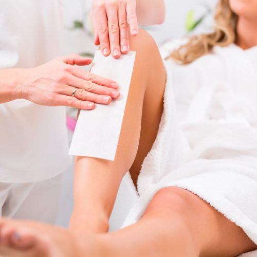 jm-beaute-institut-de-beaute-epilation-a-nantes-hauts-paves-chantenay jm-beaute-institut-de-beaute-epilation-a-nantes-hauts-paves-chantenay