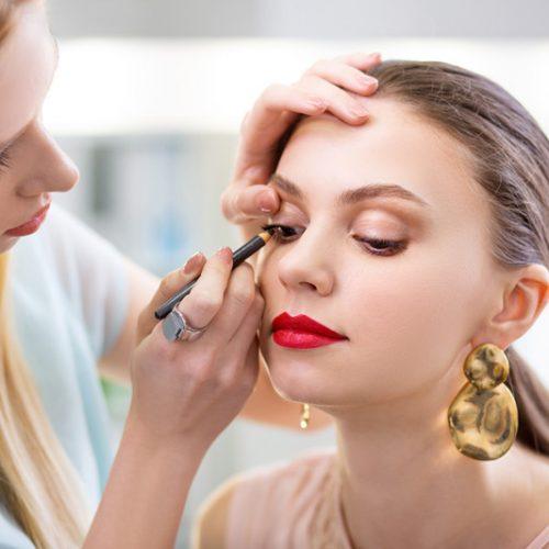 jm-beaute-institut-de-beaute-maquillage-a-nantes-hauts-paves-chantenay jm-beaute-institut-de-beaute-maquillage-a-nantes-hauts-paves-chantenay