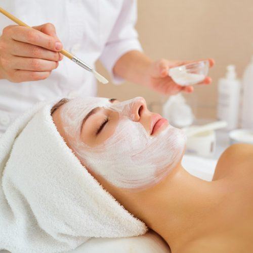 jm-beaute-institut-de-beaute-soin-du-visage-a-nantes-hauts-paves-chantenay jm-beaute-institut-de-beaute-soin-du-visage-a-nantes-hauts-paves-chantenay